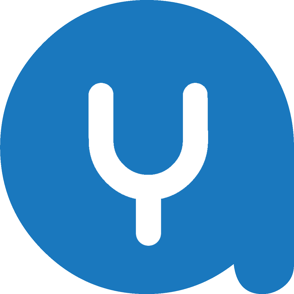 Ayumu logo