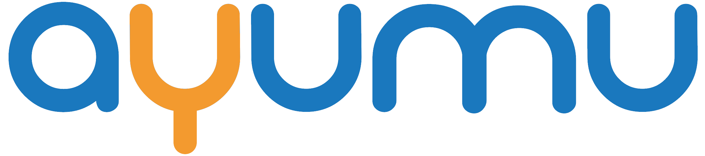 Ayumu